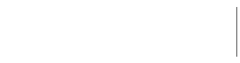 山东亿昊膜结构工程有限公司