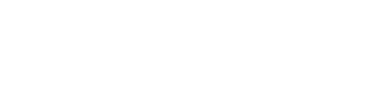山东亿昊膜结构工程有限公司